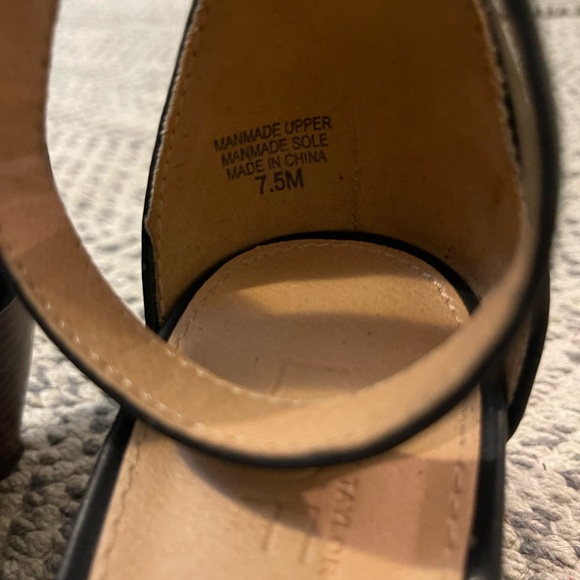 Loft - Picture 4 of 7